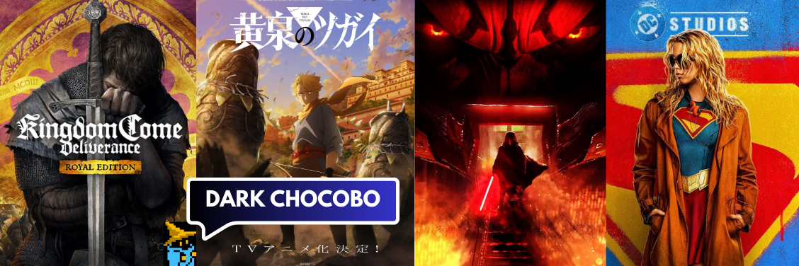 Collage de diferentes ips y cosas